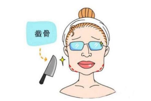 整容要多久恢復(fù)正常 臉部整形一定需要手術(shù)嗎 整容要多久恢復(fù)正常 臉部整形一定需要手術(shù)嗎