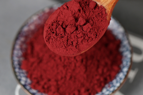 紅曲米可以做米飯嗎 紅曲米可以直接食用嗎 紅曲米可以做米飯嗎 紅曲米可以直接食用嗎