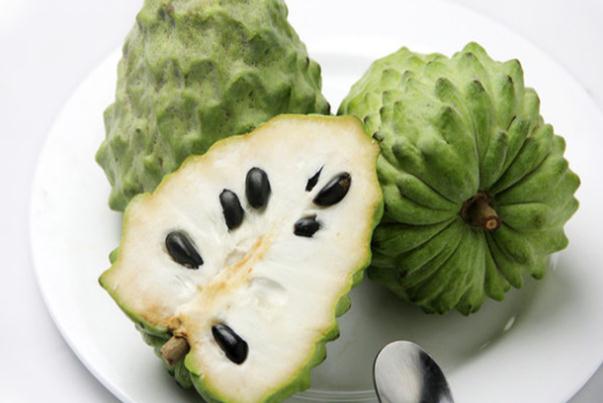 釋迦果會不會上火 釋迦果會不會長胖 釋迦果會不會上火 釋迦果會不會長胖