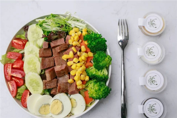 增肌做有氧還是無氧運(yùn)動 增肌運(yùn)動有哪些項目