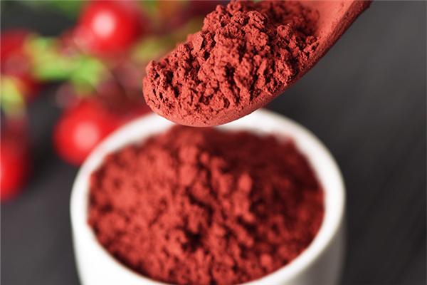 紅曲米和什么搭配降血脂 紅曲米降血脂的吃法 紅曲米和什么搭配降血脂 紅曲米降血脂的吃法