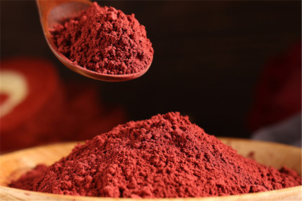 紅曲米和什么搭配降血脂 紅曲米降血脂的吃法 紅曲米和什么搭配降血脂 紅曲米降血脂的吃法