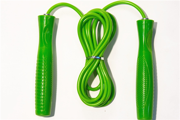 跳繩減肥效果好嗎 跳繩的好處及最佳時(shí)間 跳繩減肥效果好嗎 跳繩的好處及最佳時(shí)間