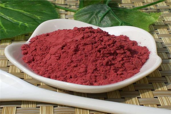 紅曲米可以做米飯嗎 紅曲米可以直接食用嗎 紅曲米可以做米飯嗎 紅曲米可以直接食用嗎