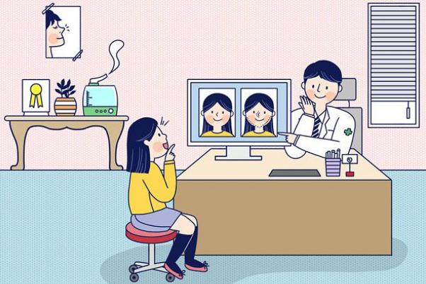 整容的臉能維持多少年 脂肪填充臉能維持幾年 整容的臉能維持多少年 脂肪填充臉能維持幾年