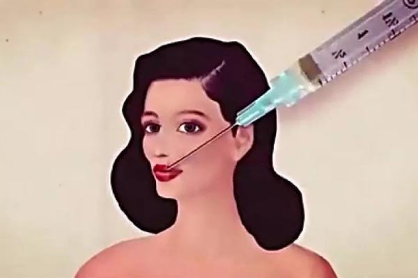 整容要多久恢復(fù)正常 臉部整形一定需要手術(shù)嗎 整容要多久恢復(fù)正常 臉部整形一定需要手術(shù)嗎