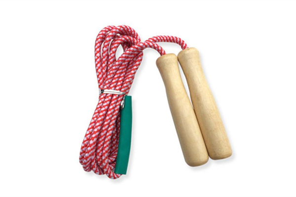 跳繩減肥效果好嗎 跳繩的好處及最佳時(shí)間 跳繩減肥效果好嗎 跳繩的好處及最佳時(shí)間