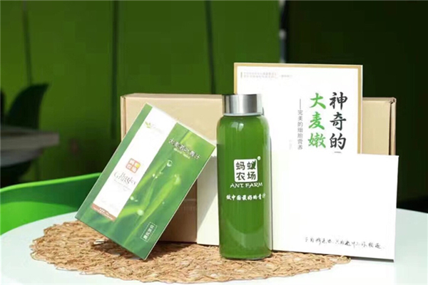 青汁有依賴(lài)性嗎 青汁和酵素哪個(gè)效果好 青汁有依賴(lài)性嗎 青汁和酵素哪個(gè)效果好