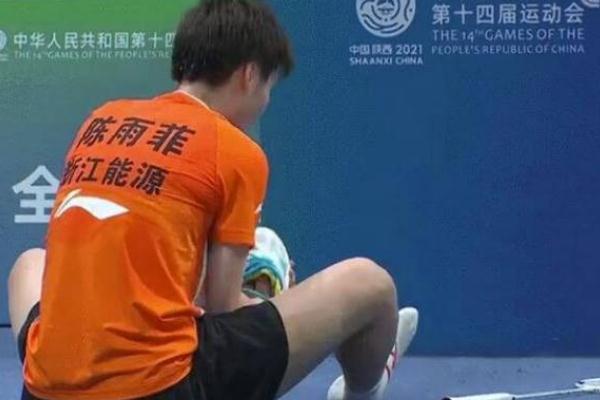 李寧是中國品牌嗎 李寧運動鞋質(zhì)量怎么樣