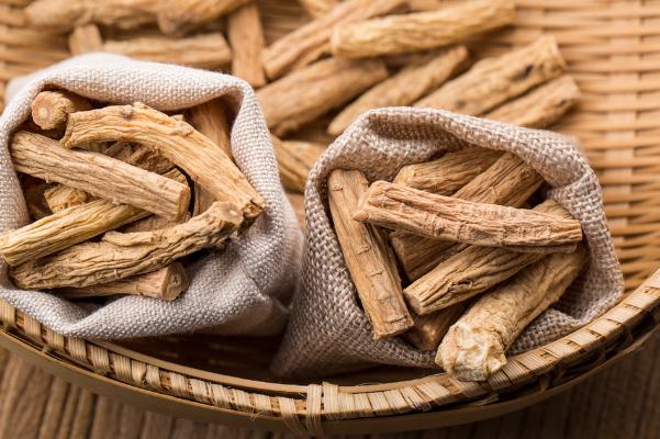 黨參要蒸熟要多少時(shí)間 黨參為什么要蒸熟后用 黨參要蒸熟要多少時(shí)間 黨參為什么要蒸熟后用