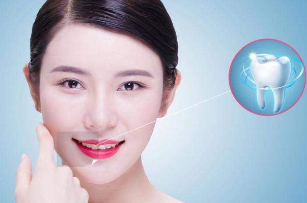 美白牙貼要貼多少分鐘 美白牙貼要天天用嗎 美白牙貼要貼多少分鐘 美白牙貼要天天用嗎