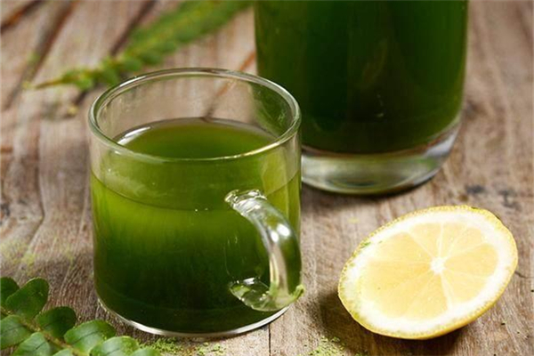 青汁有依賴(lài)性嗎 青汁和酵素哪個(gè)效果好 青汁有依賴(lài)性嗎 青汁和酵素哪個(gè)效果好