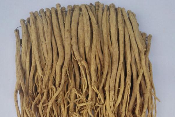 黨參會(huì)升高血糖嗎 黨參會(huì)不會(huì)引起失眠