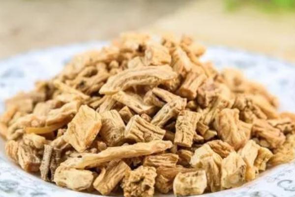 黨參有安神作用嗎 黨參有降血壓的作用嗎 黨參有安神作用嗎 黨參有降血壓的作用嗎