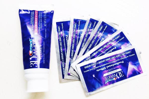 牙貼的優(yōu)點和缺點 牙貼的副作用 牙貼的優(yōu)點和缺點 牙貼的副作用