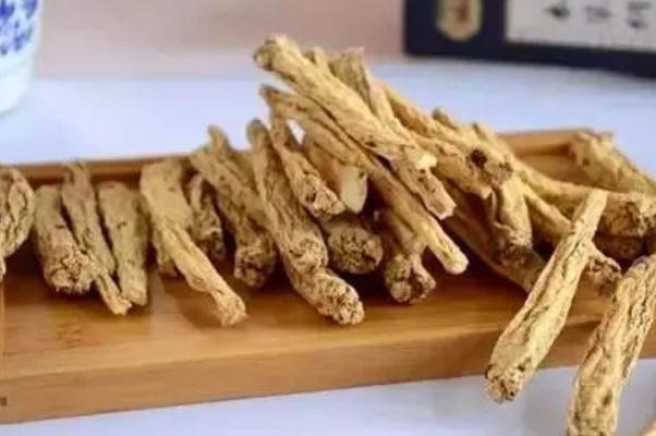 黨參有安神作用嗎 黨參有降血壓的作用嗎 黨參有安神作用嗎 黨參有降血壓的作用嗎