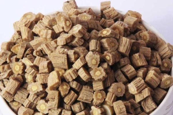 黨參要蒸熟要多少時(shí)間 黨參為什么要蒸熟后用 黨參要蒸熟要多少時(shí)間 黨參為什么要蒸熟后用