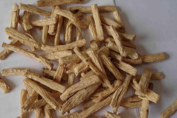 黨參孕婦可以吃嗎 黨參孕婦前三個月可以吃嗎 黨參孕婦可以吃嗎 黨參孕婦前三個月可以吃嗎