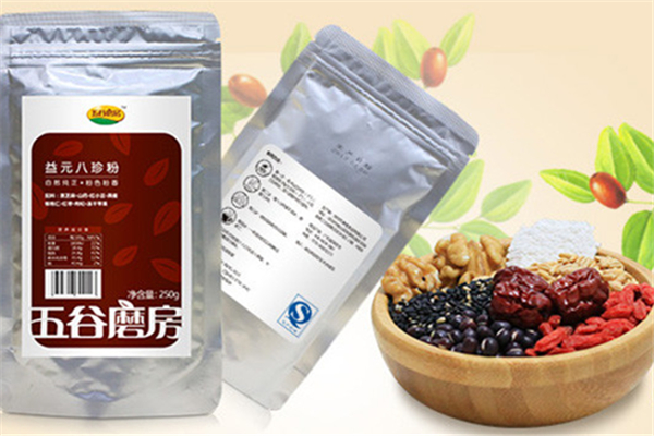 五谷磨房的粉真的有營(yíng)養(yǎng)嗎 五谷磨房粉怎么沖泡 五谷磨房的粉真的有營(yíng)養(yǎng)嗎 五谷磨房粉怎么沖泡