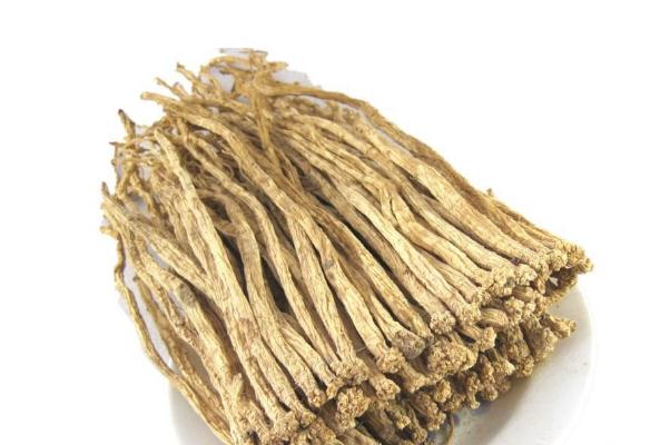 黨參孕婦可以吃嗎 黨參孕婦前三個月可以吃嗎 黨參孕婦可以吃嗎 黨參孕婦前三個月可以吃嗎