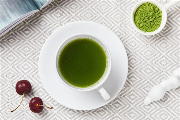 青汁天天喝對(duì)身體好嗎 青汁的正確服用方法 青汁天天喝對(duì)身體好嗎 青汁的正確服用方法