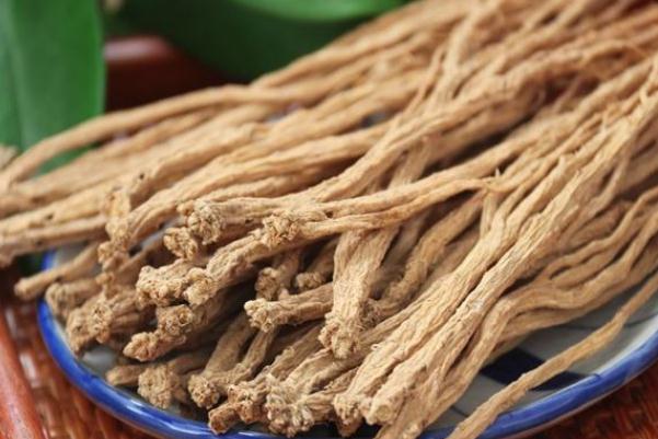 黨參會(huì)不會(huì)上火 黨參會(huì)回奶嗎 黨參會(huì)不會(huì)上火 黨參會(huì)回奶嗎