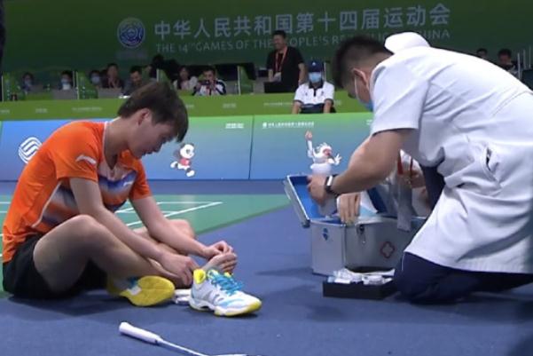 李寧是中國品牌嗎 李寧運動鞋質(zhì)量怎么樣 李寧是中國品牌嗎 李寧運動鞋質(zhì)量怎么樣