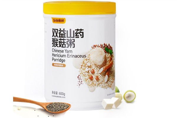 五谷磨房的粉真的有營(yíng)養(yǎng)嗎 五谷磨房粉怎么沖泡 五谷磨房的粉真的有營(yíng)養(yǎng)嗎 五谷磨房粉怎么沖泡