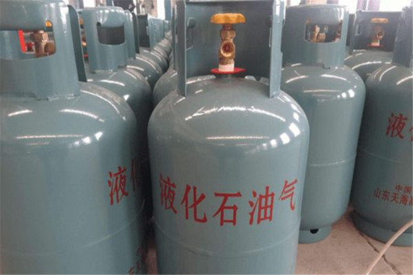 家中煤氣泄漏怎么辦 家中煤氣泄漏為什么不能開燈 家中煤氣泄漏怎么辦 家中煤氣泄漏為什么不能開燈