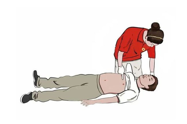 心肺復(fù)蘇是指什么 心肺復(fù)蘇的操作流程 心肺復(fù)蘇是指什么 心肺復(fù)蘇的操作流程