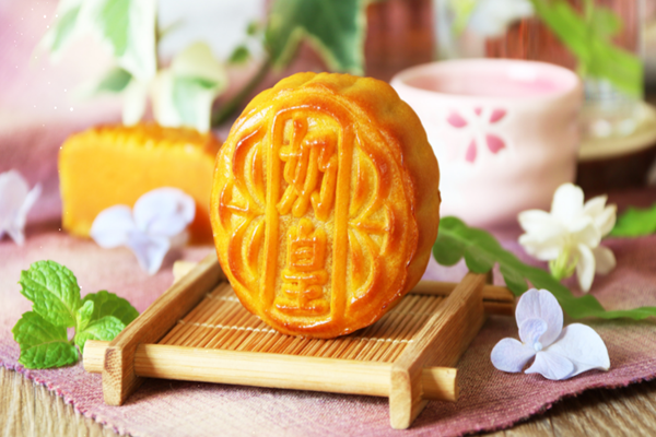 月餅的保質(zhì)期限是多久 月餅過(guò)期了能吃嗎