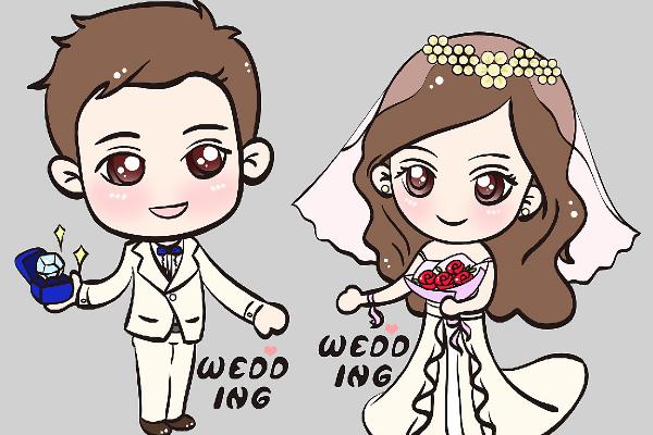 結婚后多久懷孕算正常 結婚后多久要孩子比較好 結婚后多久懷孕算正常 結婚后多久要孩子比較好