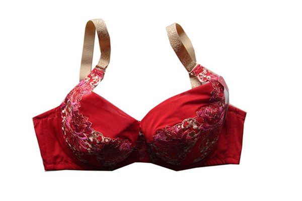 維多利亞秘密是哪個(gè)國家的品牌 維多利亞秘密什么檔次 維多利亞秘密是哪個(gè)國家的品牌 維多利亞秘密什么檔次