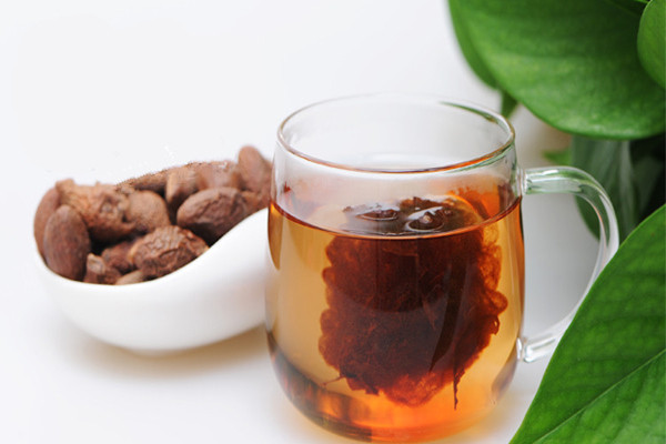 胖大海能泡幾次 胖大?？梢愿粢购葐?><p>胖大海能泡幾次 胖大?？梢愿粢购葐?/p> </a></li>
                           <li><a href=