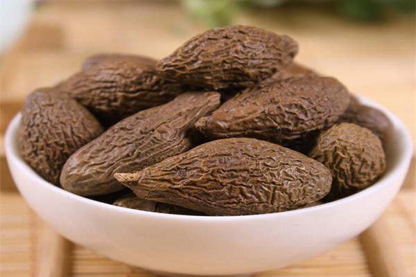 胖大海能降血壓?jiǎn)?高血壓可以喝胖大海嗎 胖大海能降血壓?jiǎn)?高血壓可以喝胖大海嗎