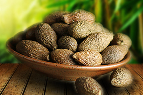 胖大海能降血壓?jiǎn)?高血壓可以喝胖大海嗎 胖大海能降血壓?jiǎn)?高血壓可以喝胖大海嗎