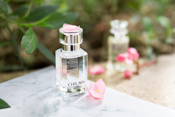 角鯊?fù)闀粫露?角鯊?fù)榭梢蕴焯煊脝?></a>
      <p class=