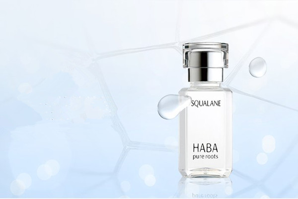 角鯊?fù)橛迷谀膫€步驟 角鯊?fù)槭褂梅椒?></a>
      <p class=