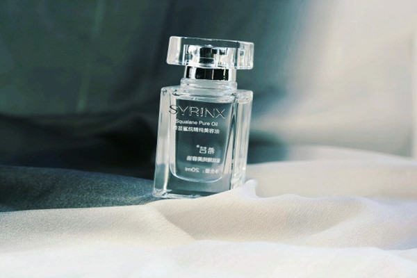 希蕓角鯊?fù)槊廊萦秃脝?希蕓角鯊?fù)槊廊萦偷墓π?><p>希蕓角鯊?fù)槊廊萦秃脝?希蕓角鯊?fù)槊廊萦偷墓π?/p> </a></li>
                           <li><a href=