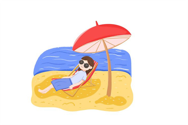 曬背什么季節(jié)好 曬背的正確方法 曬背什么季節(jié)好 曬背的正確方法