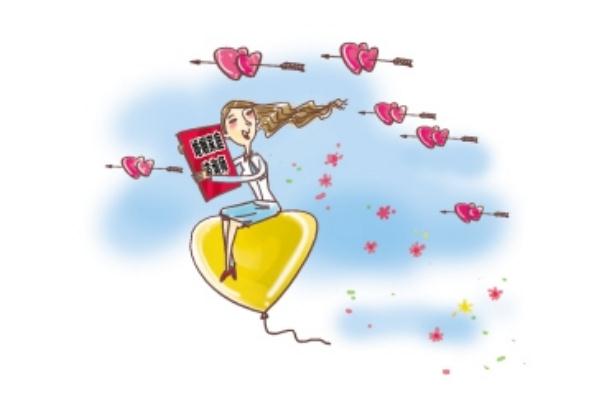 婚前恐懼癥是不愛(ài)嗎 哪些人會(huì)容易患上婚前恐懼癥