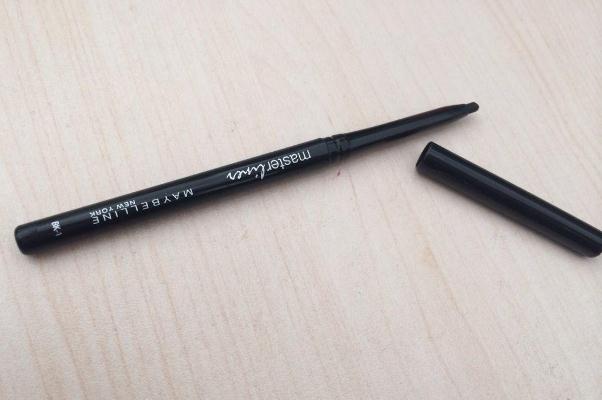 眼線膠筆會干嗎 眼線膠筆會暈染嗎 眼線膠筆會干嗎 眼線膠筆會暈染嗎