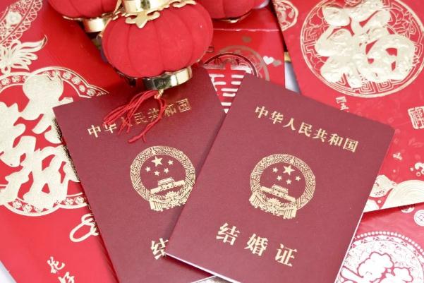 結婚要提前多久做準備 結婚要準備幾套禮服 結婚要提前多久做準備 結婚要準備幾套禮服