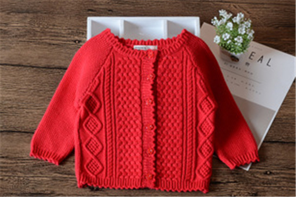 毛衣穿上有點(diǎn)扎癢什么原因 毛衣穿上有點(diǎn)扎癢怎么辦 毛衣穿上有點(diǎn)扎癢什么原因 毛衣穿上有點(diǎn)扎癢怎么辦