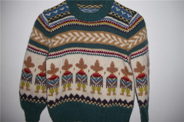 毛衣起球是質量問題嗎 毛衣起球的處理小妙招 毛衣起球是質量問題嗎 毛衣起球的處理小妙招