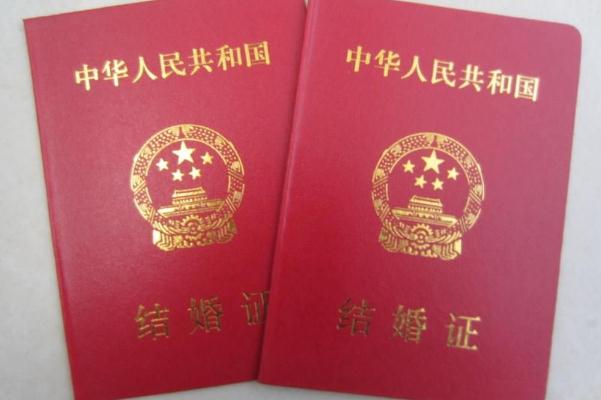 結婚要提前多久做準備 結婚要準備幾套禮服 結婚要提前多久做準備 結婚要準備幾套禮服