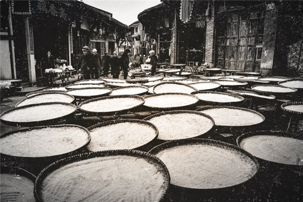 藕香齋藕粉的功效 藕香齋藕粉為什么貴 藕香齋藕粉的功效 藕香齋藕粉為什么貴