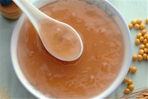 藕粉可以當(dāng)代餐減肥嗎 藕粉的熱量是多少大卡 藕粉可以當(dāng)代餐減肥嗎 藕粉的熱量是多少大卡