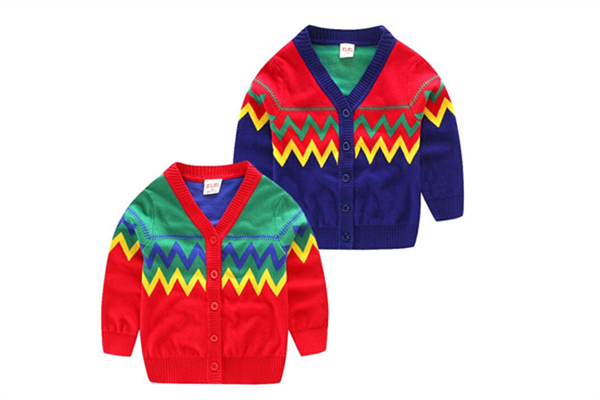 毛衣洗完后又寬又大怎么辦 毛衣洗完怎么掛不變形 毛衣洗完后又寬又大怎么辦 毛衣洗完怎么掛不變形