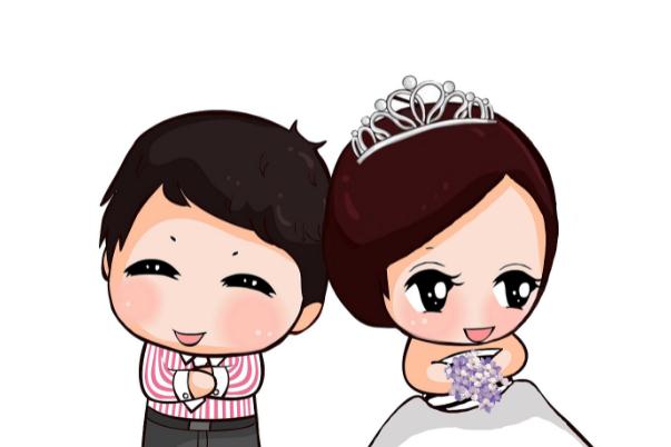 結婚后多久懷孕算正常 結婚后多久要孩子比較好 結婚后多久懷孕算正常 結婚后多久要孩子比較好